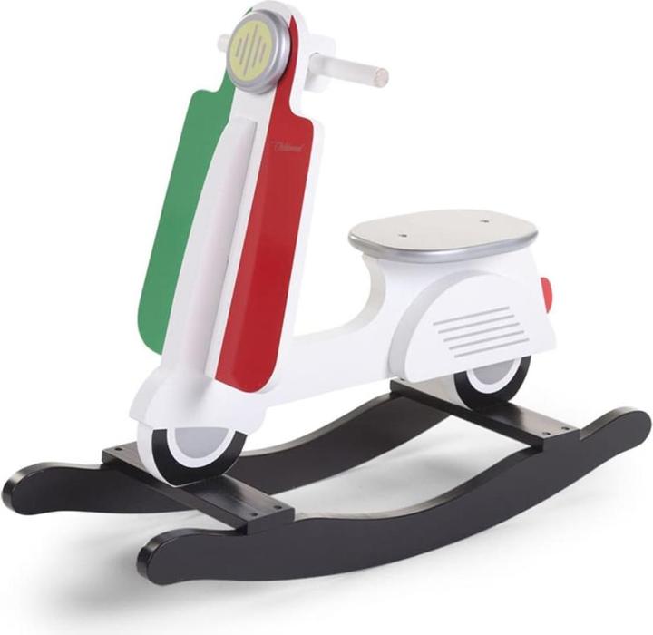 Childhome Scooter