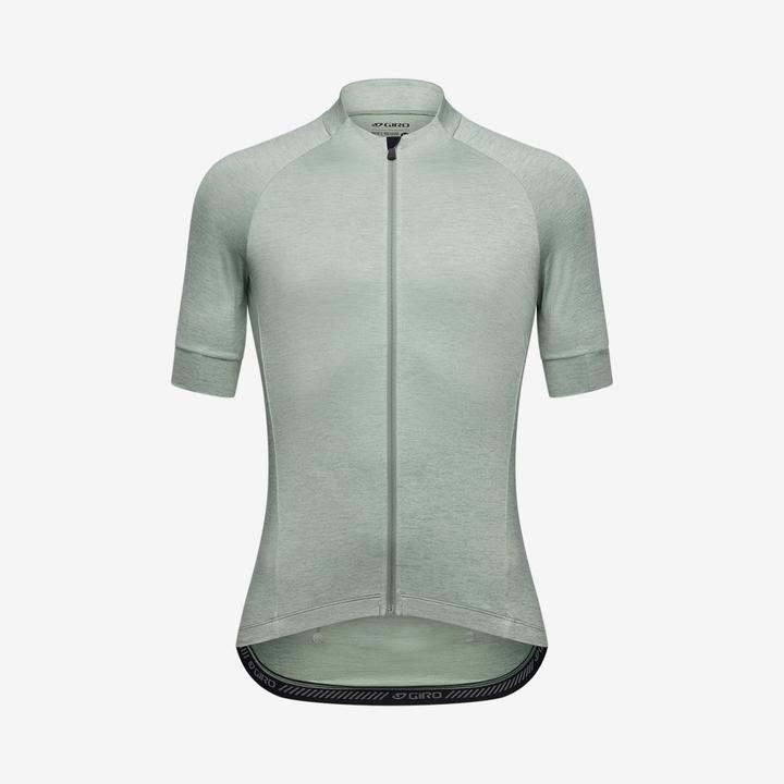 Produktbild Giro M New Road Jersey (S)