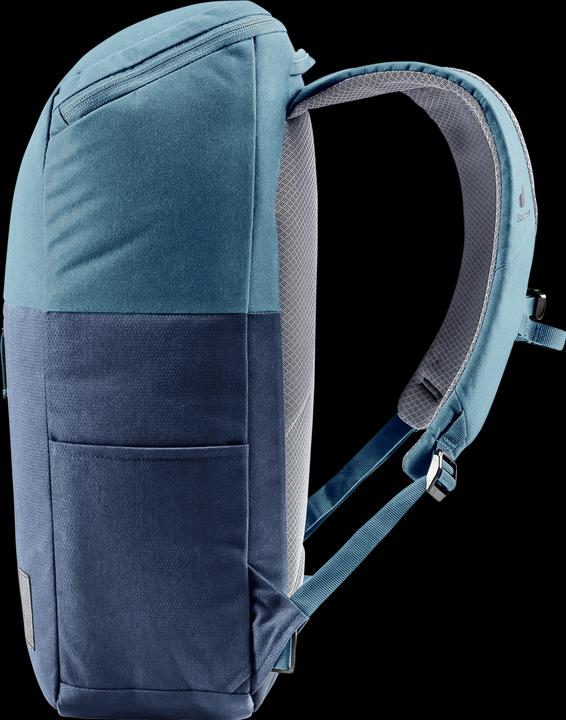 Actual product image Deuter UP Stockholm (22 l)