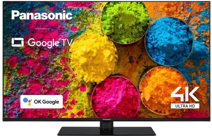 Produktbild Panasonic TX-43MX700E (43", MX700E, LED, 4K, 2023)