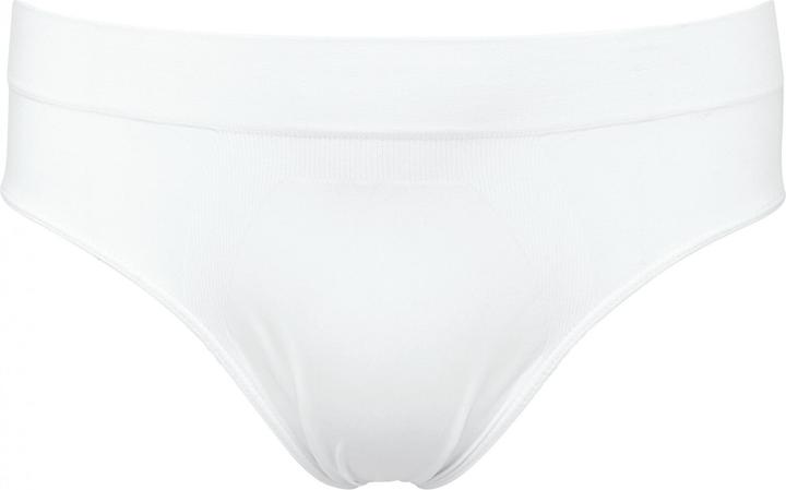 Image du produit Kariban Slip écoresponsable sans coutures (S, M)