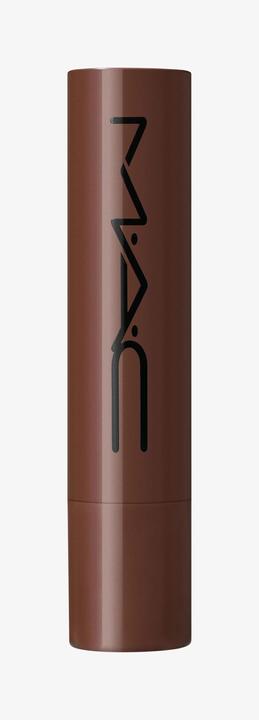 Image du produit MAC Cosmetics Stick M.A.C. Squirt Plumping Gloss Lower Cut (Coupe inférieure)