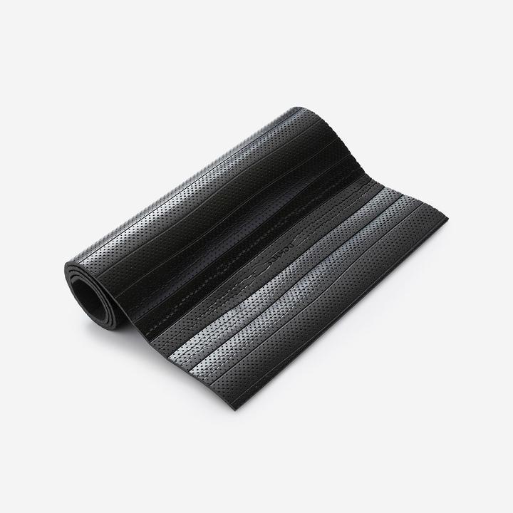 Domyos Tapis de gymnastique (7 mm)