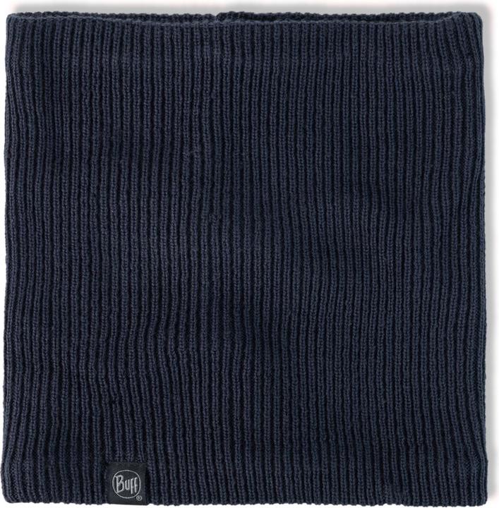 Immagine prodotto Buff Scaldacollo da bambino in maglia e pile Lan