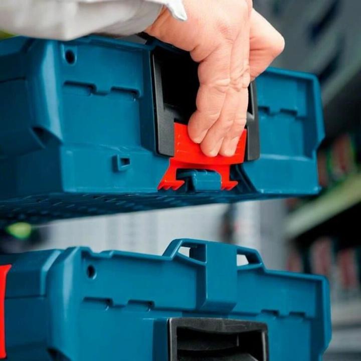 Produktbild Bosch Professional L-Boxx 136 (1 Teile)