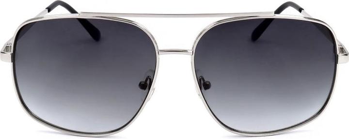 Produktbild Guess MOD. GF0207 6010B