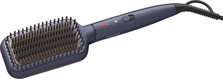 Produktbild Philips BHH885/00 (Glättbürste)