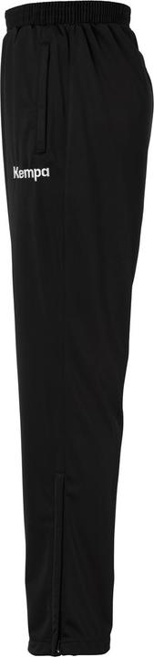 Produktbild Kempa Classic Hose (140)
