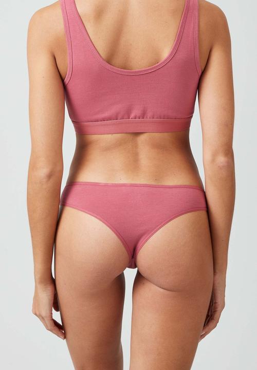 Immagine prodotto Snocks Slip brasiliano (XS, confezione da 3)