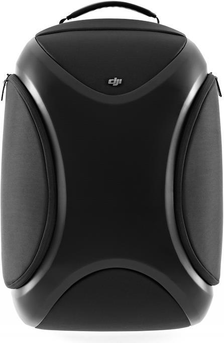 DJI Phantom (Drone backpack, DJI Phantom 4)