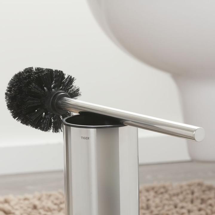 Actual product image Tiger Colar
