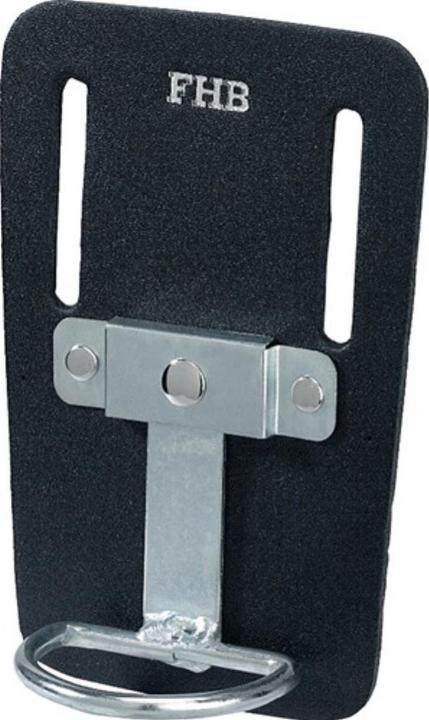 FHB Cuir Hammerswinger