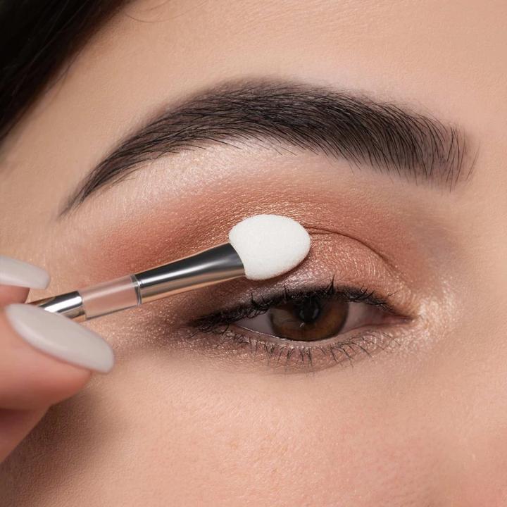 Immagine prodotto Artdeco Applicatore Duo per Quattro Box (Bianco, Trasparente)