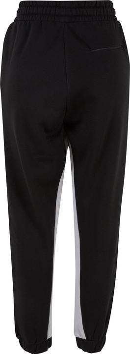 Immagine prodotto Dangerous Felpa DNGRS Force - 67087 (3XL)