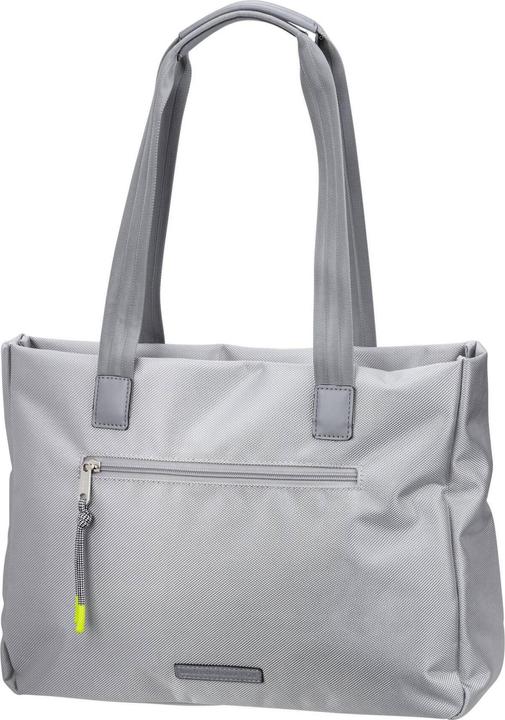 Immagine prodotto Picard Borsa a tracolla Lucky One 38 cm