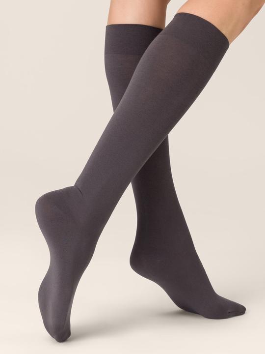 Immagine prodotto Kunert Sensual Cotton (Confezione singola, 39 - 42)