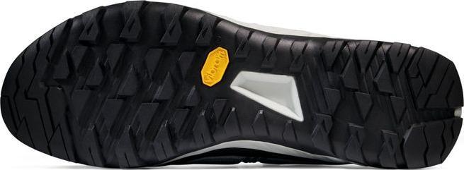 Immagine prodotto Mammut Alnasca Knit III Low (42)
