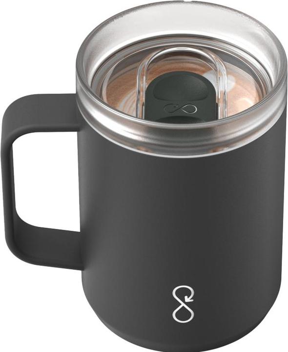 Produktbild Ocean Bottle Reisebecher 350ml (0.35 l)