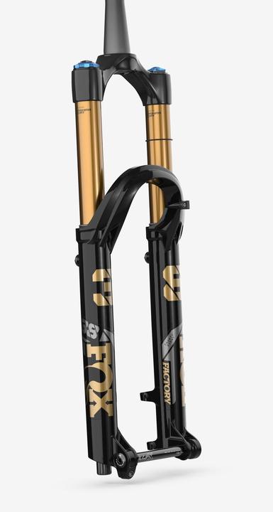 Immagine prodotto Fox Forcella Float 38 FS Grip X2 H-L 15x110 1,5 T (180 mm, Aria)