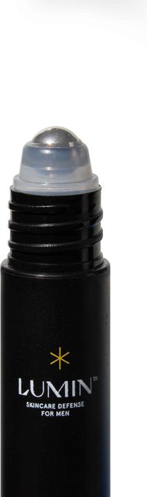 Lumin Skincare Recovery Oil (8ml) (8 ml, Gesichtsöl)