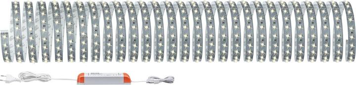 Produktbild Paulmann MaxLED 500 Stripe Set (Warmweiss, 1000 cm, Indoor)