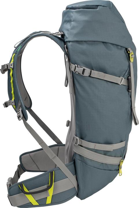 Image du produit Vaude Rupal (35 l)