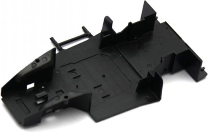 Image du produit 1:24 Porsche 935 Baby