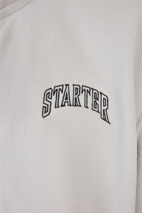 Immagine prodotto Starter Giacca da ginnastica Thunder Polar Fleece - 19367 (XL)