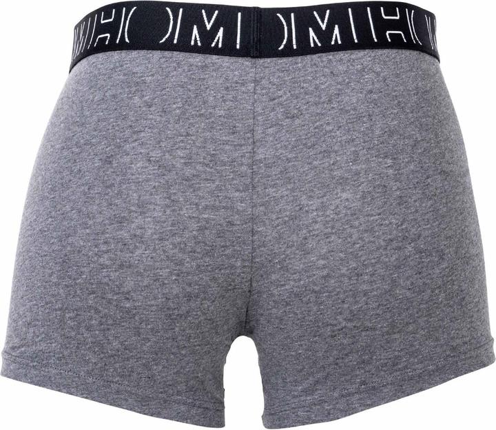 Actual product image HOM BoxerBriefs (XL, pack of 3)