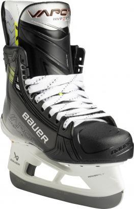 Produktbild Bauer Vapor Hyp2rlite INT Hockey-Schlittschuhe (FIT 3, JR-INT 5,5 - 39) (39)
