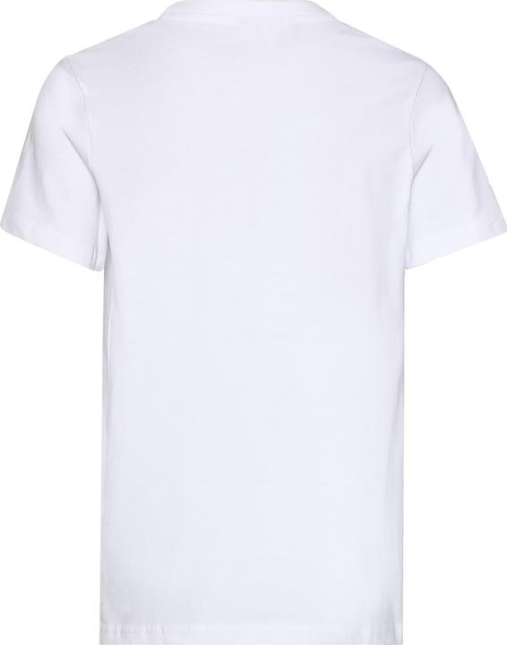 Actual product image Mister Tee MisterTee T-Shirt 2 Pack - kurzarm - Power Puff Girls - 184611 (146)