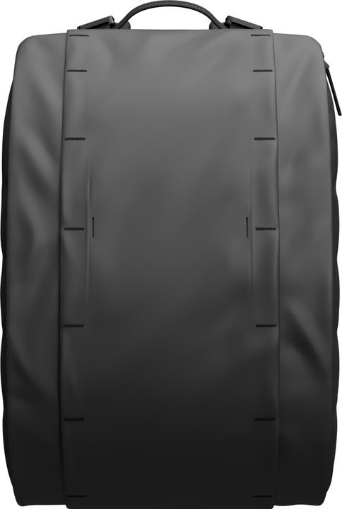Produktbild D_b_ Hugger Base (15 l)