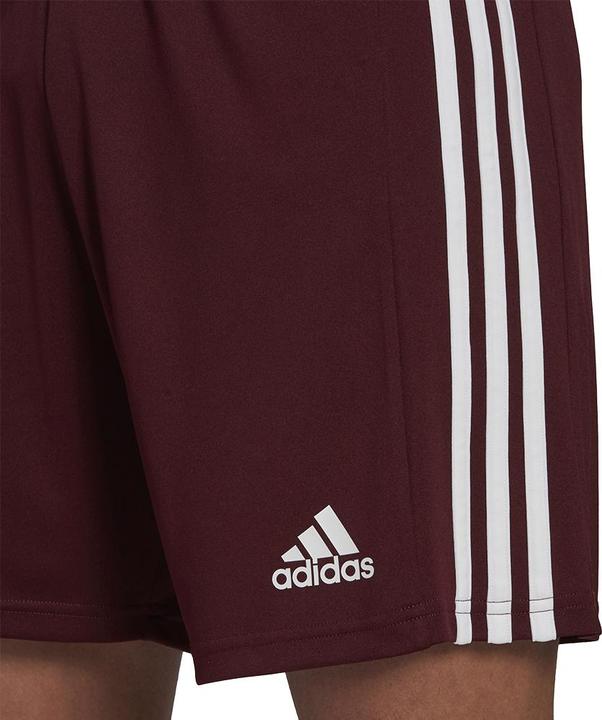 Image du produit adidas Squadra 21 Short (XXL)