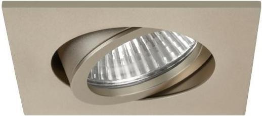 Actual product image Brumberg 12374633 (290 lm)