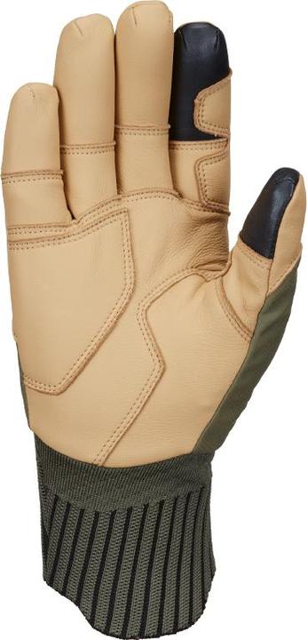 Produktbild snowlife Strive Glove (XL)