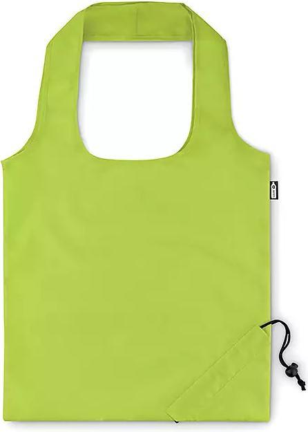 Lime 2