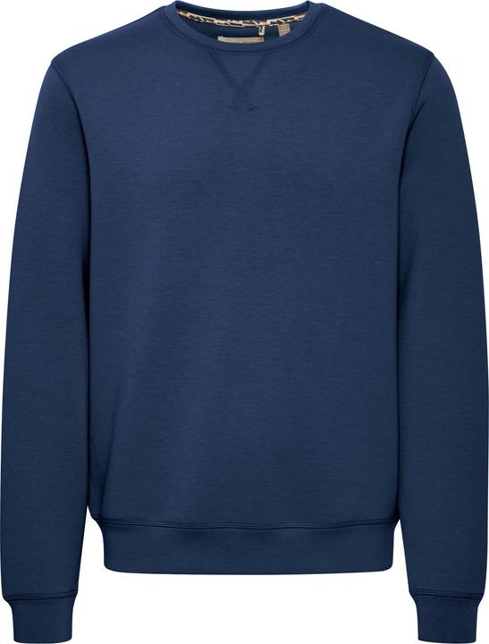 Blend BHSweatshirt 20717364