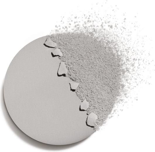 Actual product image Chanel Ombre Essentielle 230 Gris Paris (230)