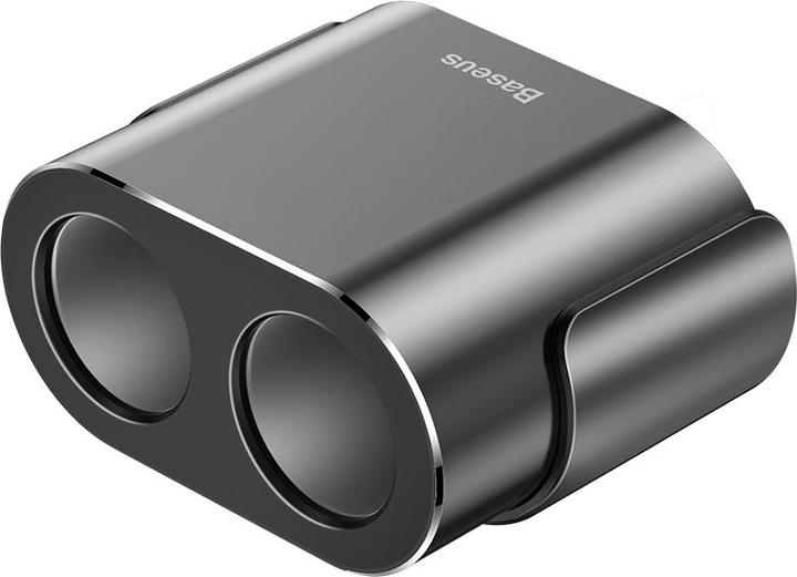 Image du produit Baseus Adaptateur à haut rendement