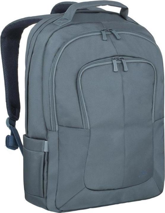 Image du produit Rivacase Sac à dos TEGEL 17,3" 8460 (aquamarine) (23 l)