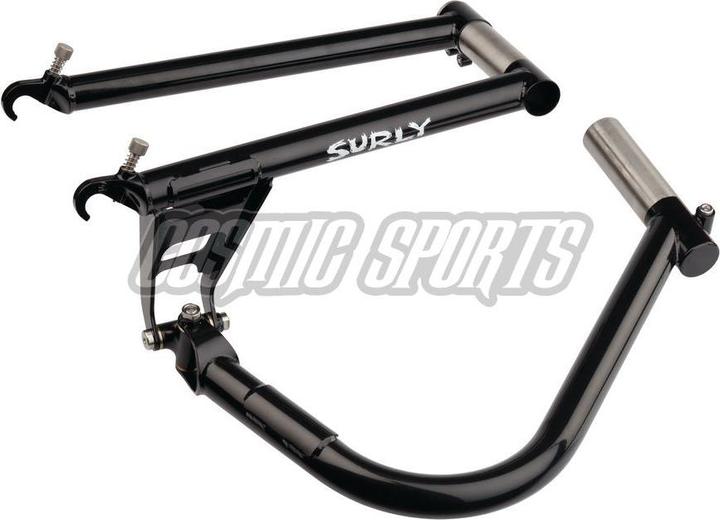 Productafbeelding Surly Koppeling voor aanhanger
