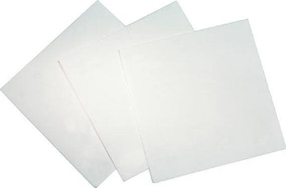 Produktbild Stöckli Einlagen Casana Nr.5 3Stück (3 x)