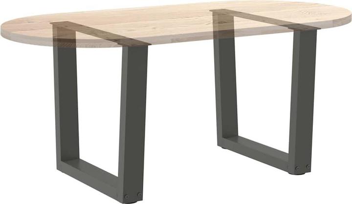 Image du produit VidaXL Cerasinops