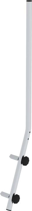 Actual product image Guenzburger Exit rail pluggable diagonal (Scaffolding, 132.20 cm)