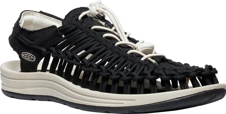 Keen Tela Uneek (44)