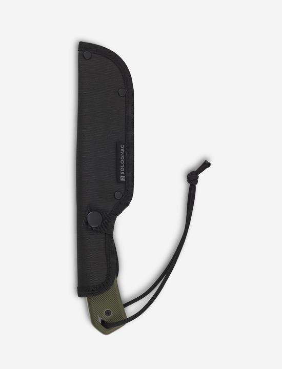 Immagine prodotto Solognac SIKA 130 (13 cm)