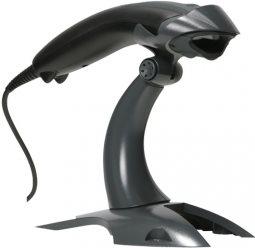 Produktbild Honeywell Kabel, USB Verbindungskabel, USB, gerade, schwarz, 3m
