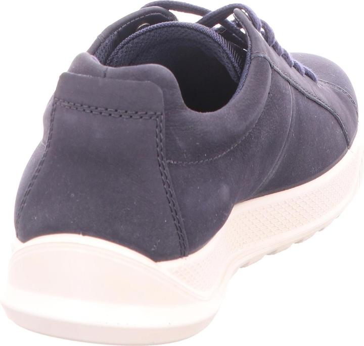 Image du produit Ecco Byway (39)