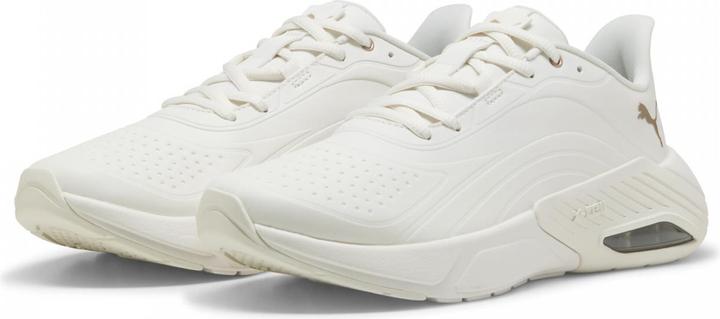 Actual product image Puma X-Cell Nova CAT SL Wns (39)