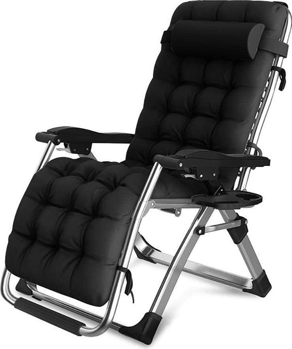 Image du produit Dqchair Relax (180 cm)